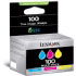 Lexmark 14N0850BR