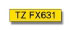 Brother TZ FX631 (TZ-FX-631)