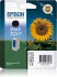 T017 - Cartuchos Epson negro (C13T01740102)