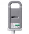 Canon PFI-701G (0907B005AA)