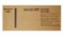 Kyocera 76282040