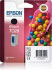 T028 Cartuchos Epson negro (C13T028401LR)