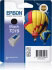 T019 - Cartuchos Epson de tinta negro (C13T019401LR)