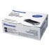 Panasonic KX-FADC510 (KX-FADC510X)