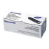 Panasonic KX-FADK511 (KX-FADK511X)