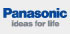 Panasonic DQ-H60J