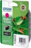 T054 - Cartuchos Epson Magenta (C13T0543700)