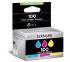 Lexmark 14N0849BR