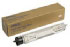 Epson AcuLaser C4000 Toner Cartridge - BLACK (S050091)