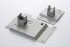 Epson Lid holder B21 (V12H003B21)
