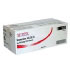 Xerox 013R90130