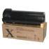Xerox 006R90203