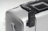 Epson Bluetooth USB Photo Print Adapter (C12C824142)