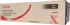 Xerox 006R90100