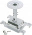 Epson Ceiling Mount - ELPMB26 - High Ceiling (EB-Z8xxx serie) (V12H003B26)