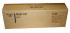 Kyocera 2BR93010