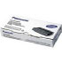 Panasonic KX-FAW505 (KX-FAW505X)