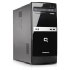 Hp PC Microtorre Compaq 500B (WK148EA#ABE)