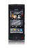 Nokia X6 (002R360)