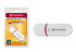 Transcend TS2GJF330