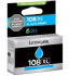 Lexmark 108XL (176272)