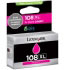 Lexmark 108XL (276420)