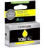 Lexmark 108XL (359923)