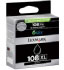 Lexmark 108XL (392425)