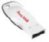 Sandisk Cruzer Blade (SDCZ50C-008G-B35W) Sandisk Cruzer Blade (SDCZ50C-008G-B35W)