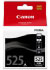 Canon PGI-525 (4529B001AA)
