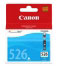 Canon CLI-526C (4541B001AA)