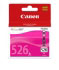Canon CLI-526M (4542B001AA)