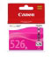 Canon CLI-526M (4542B004AA)