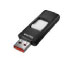 Sandisk Cruzer USB Flash Drive (SDCZ36-032G-B35) Sandisk Cruzer USB Flash Drive (SDCZ36-032G-B35)
