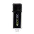 Sandisk Xbox 360 USB Flash Drive (SDCZGXB-008G-B46) Sandisk Xbox 360 USB Flash Drive (SDCZGXB-008G-B46)