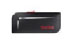 Sandisk Cruzer Slice (SDCZ37-032G-B35) Sandisk Cruzer Slice (SDCZ37-032G-B35)