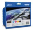 Brother LC-985VALBP