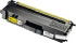 Brother TN-320Y