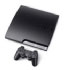 Sony PlayStation3 250GB (9196464)