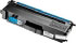 Brother TN-325C