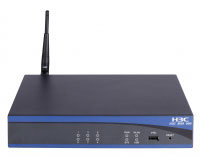 Hp A-MSR900 Multi-service Router (JF812A)