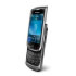 Blackberry Torch 9800 QWERTY (PRD-27603-044)