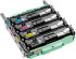 Brother DR-320CL