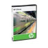 Metrocluster with HP StorageWorks Continuous Access EVA LTU (T2403CA#2AH)