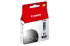 Canon PGI-525 Blister (4529B005AA)