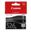 Canon CLI-526BK Blister (4540B005AA)