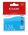 Canon CLI-526C Blister (4541B005AA)