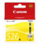 Canon CLI-526Y Blister (4543B005AA)
