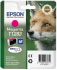 T1283 - Cartuchos Epson (Zorro) Magenta (C13T1283)