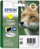 T1284 - Cartuchos Epson (Zorro) Amarillo (C13T1284)